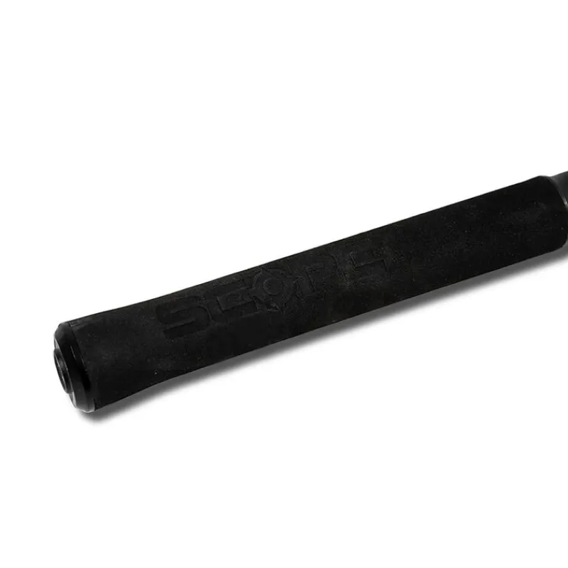 Cannes - NASH Canne Scope OPS 10' 3lbs Abbreviated