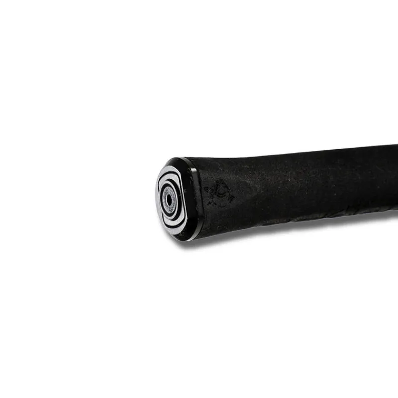 Cannes - NASH Canne Scope OPS 10' 3lbs Abbreviated