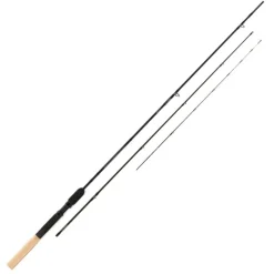 Cannes Feeder - GURU Canne N-Gauge Pro Feeder 9'0" 2Pc 1-30g