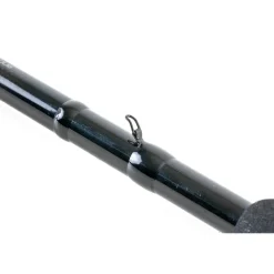 Cannes Feeder - GURU Canne N-Gauge Pro Feeder 9'0
