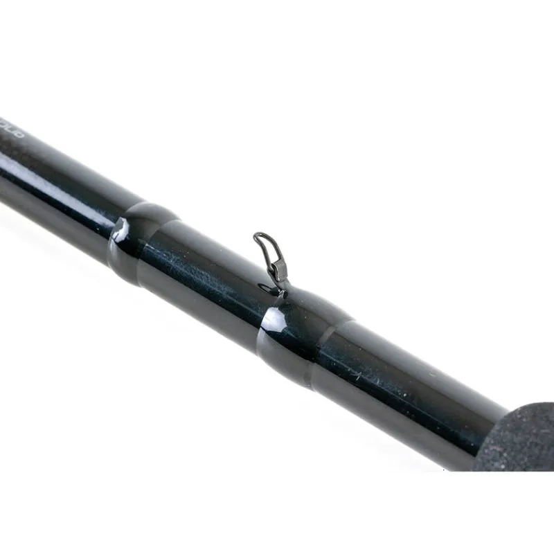 Cannes Feeder - GURU Canne N-Gauge Pro Feeder 9'0" 2Pc 1-30g