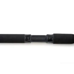 Cannes Feeder - GURU Canne N-Gauge Pro Feeder 9'0