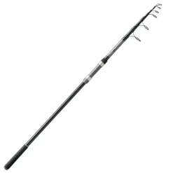 Cannes - OKUMA Canne Avenger Telecarp 12' 3.5lbs