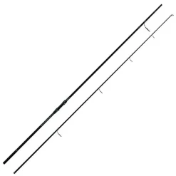 Cannes - OKUMA Canne 8K Carp 13' 3.5lbs