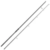 Cannes - OKUMA Canne 8K Carp 12' 3.5lbs