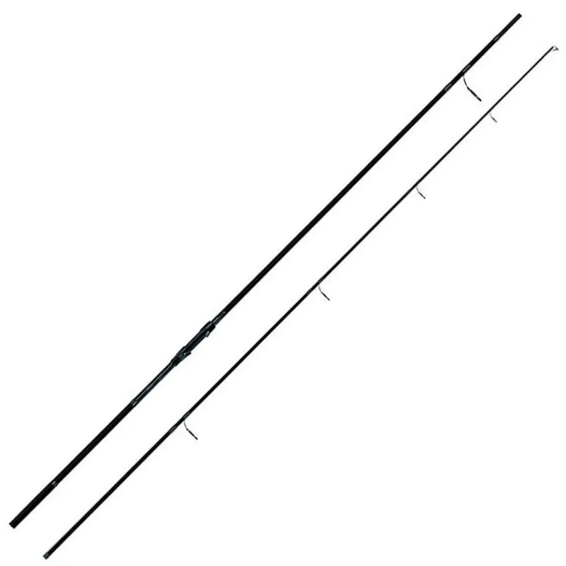 Cannes - OKUMA Canne 8K Carp 12' 3.5lbs