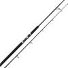 Cannes - OKUMA Canne Tomcat Spin 2m44 60-160g