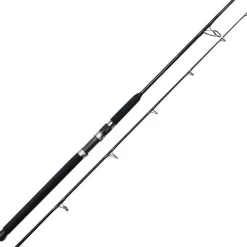 Cannes - OKUMA Canne Tomcat Spin 2m44 60-160g