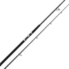 Cannes - OKUMA Canne Tomcat X-Strong 2m98 - 200-300g