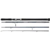 Cannes - PENN Canne Overseas II Offshore Spinning Rod 270 150g
