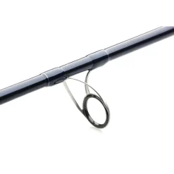 Cannes - PENN Canne Overseas II Offshore Spinning Rod 270 150g