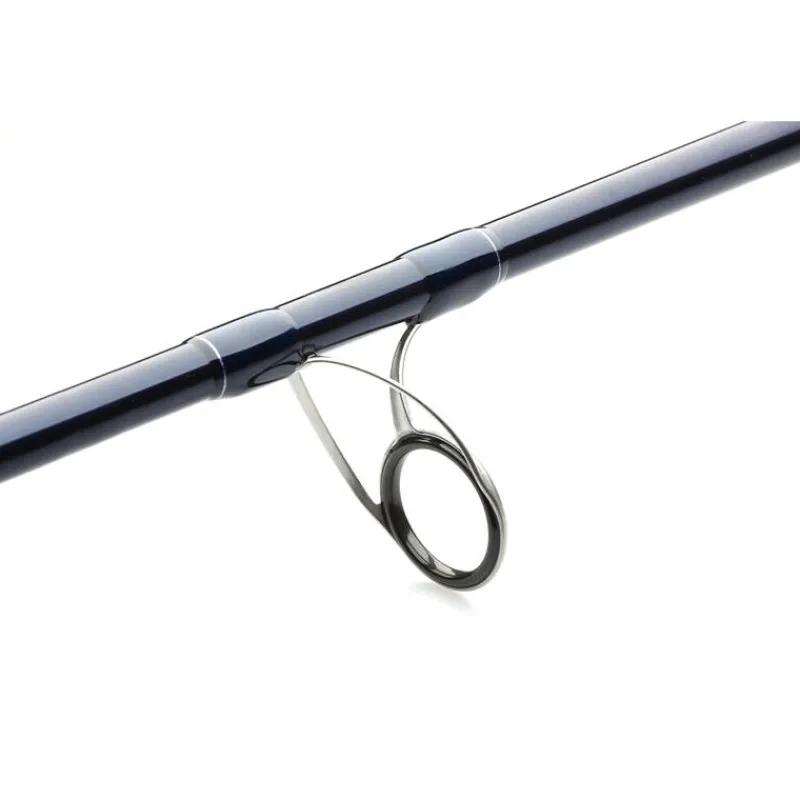 Cannes - PENN Canne Overseas II Offshore Spinning Rod 270 150g