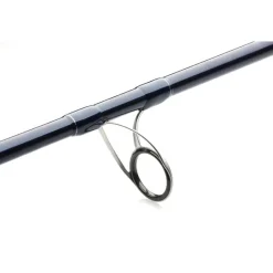 Cannes - PENN Canne Overseas II Offshore Spinning Rod 240 200g