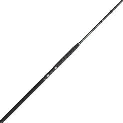 Wading|Cannes - MADCAT Canne pellet silure black pellet 2.90m 175-375g