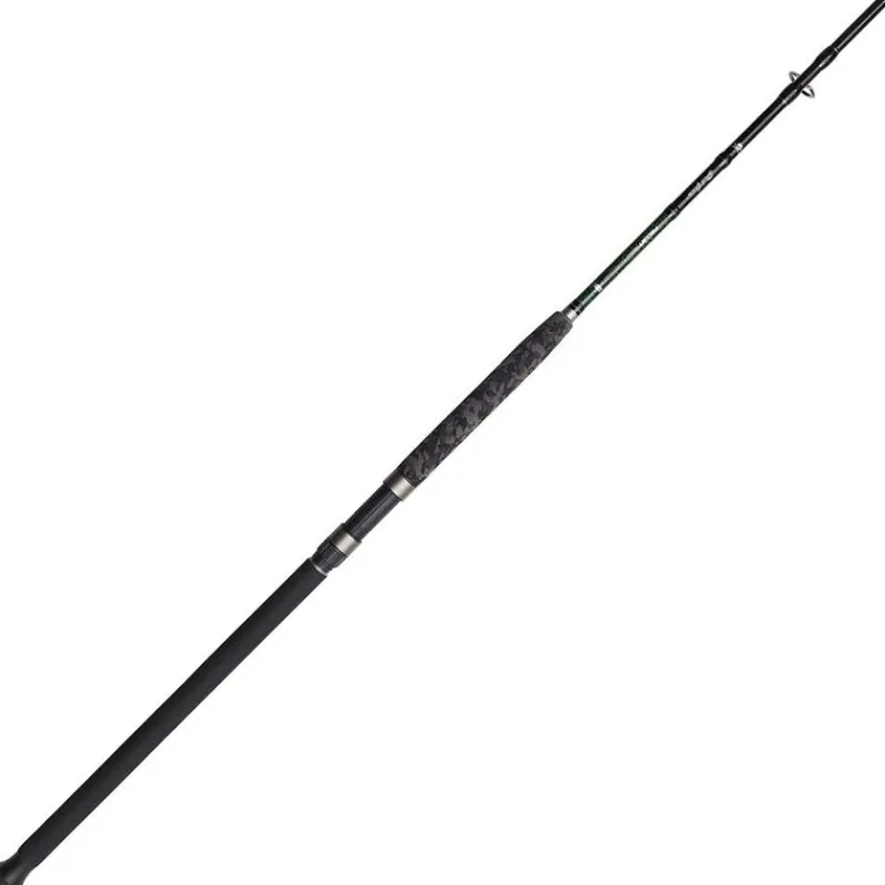 Wading|Cannes - MADCAT Canne pellet silure black pellet 2.90m 175-375g