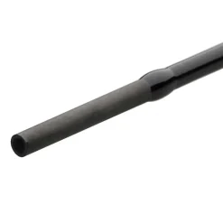 Wading|Cannes - MADCAT Canne pellet silure black pellet 2.90m 175-375g