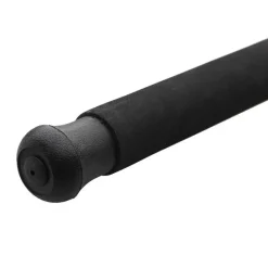 Wading|Cannes - MADCAT Canne pellet silure black pellet 2.90m 175-375g
