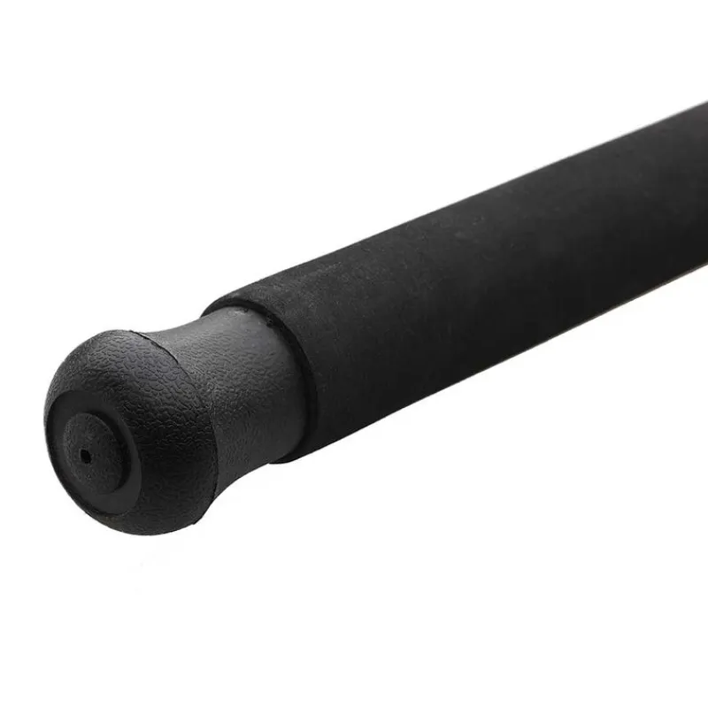 Wading|Cannes - MADCAT Canne pellet silure black pellet 2.90m 175-375g