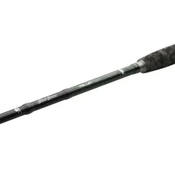 Wading|Cannes - MADCAT Canne pellet silure black pellet 2.90m 175-375g
