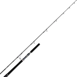 Cannes - PENN Canne Battalion Solid Bait Boat Rod 1m98