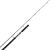 Cannes - PENN Canne Battalion Solid Boat Rod 1m93