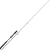 Cannes - PENN Canne Battalion Solid Light Jig Spinning Rod 1m88
