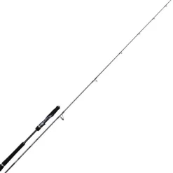 Cannes - PENN Canne Battalion Solid Light Jig Spinning Rod 1m88