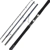 Cannes - PENN Canne Overseas Ii Boat Rod 2m10 20-30lb