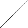 Pêche Du Thon|Cannes - PENN Canne Squall II trolling 30-80lb
