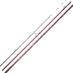 Surfcasting|Cannes - DAIWA Canne prime caster slim 4,25m 560g