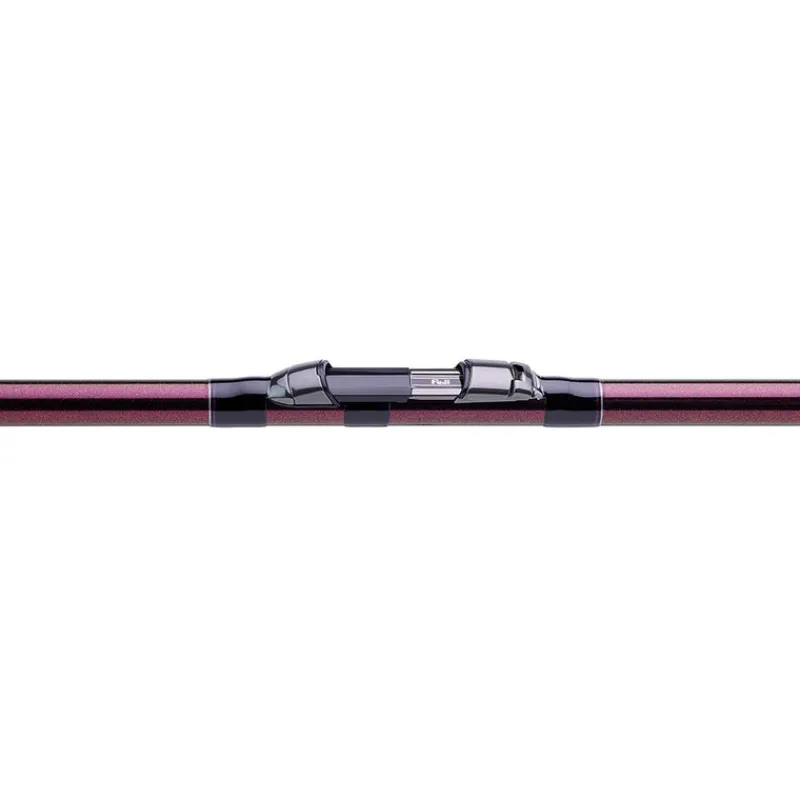 Surfcasting|Cannes - DAIWA Canne prime caster slim 4,25m 560g