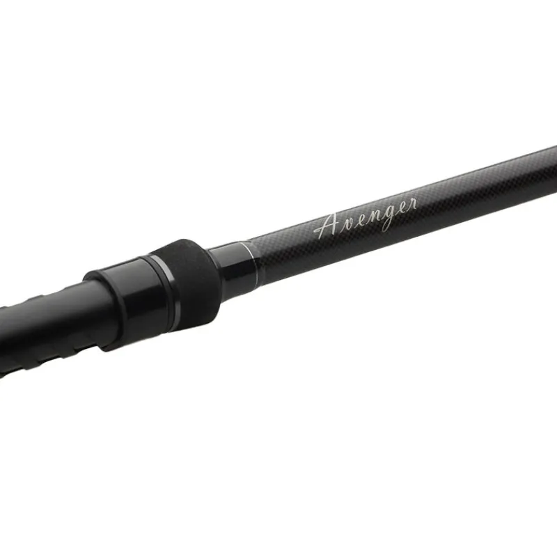 Cannes - PROLOGIC Canne C1 Avenger AB 12' 3,25lb