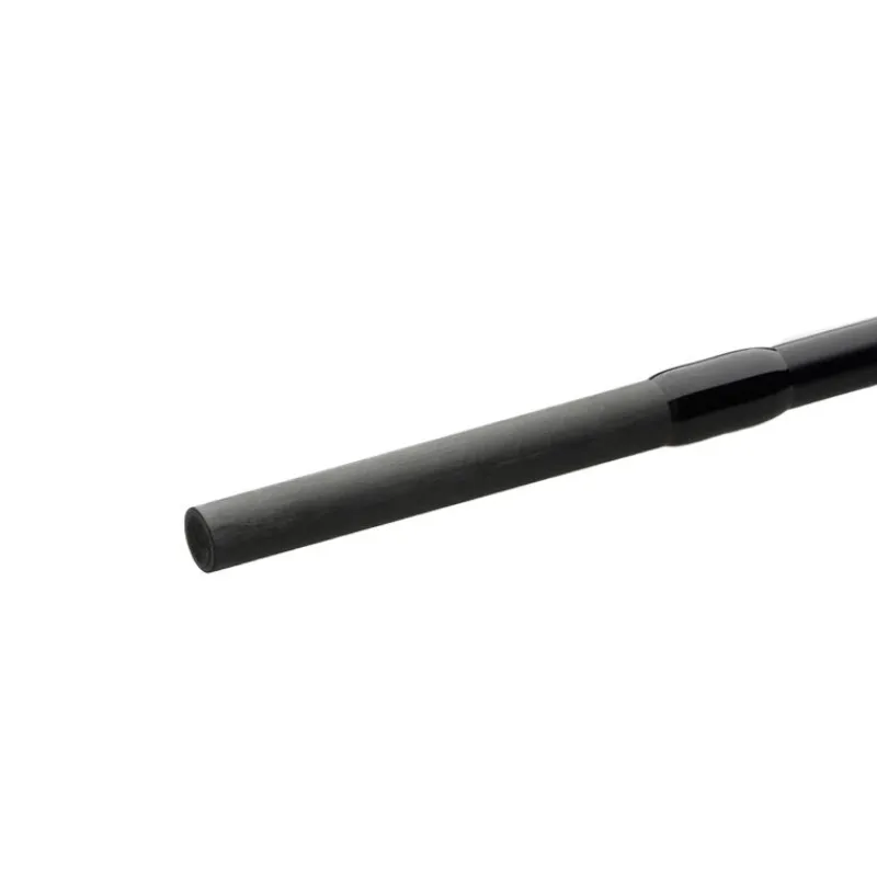 Cannes - PROLOGIC Canne C1 Avenger AB 12' 3,25lb