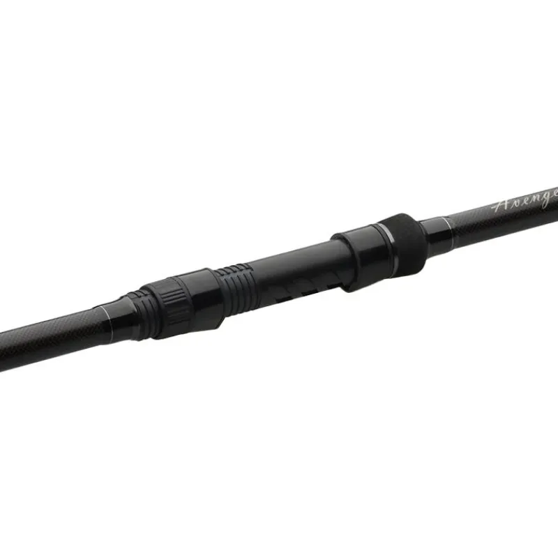Cannes - PROLOGIC Canne C1 Avenger AB 12' 3,25lb