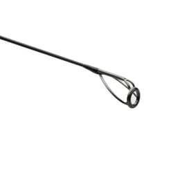 Cannes - PROLOGIC Canne C1 Avenger AB 12' 3,50lb