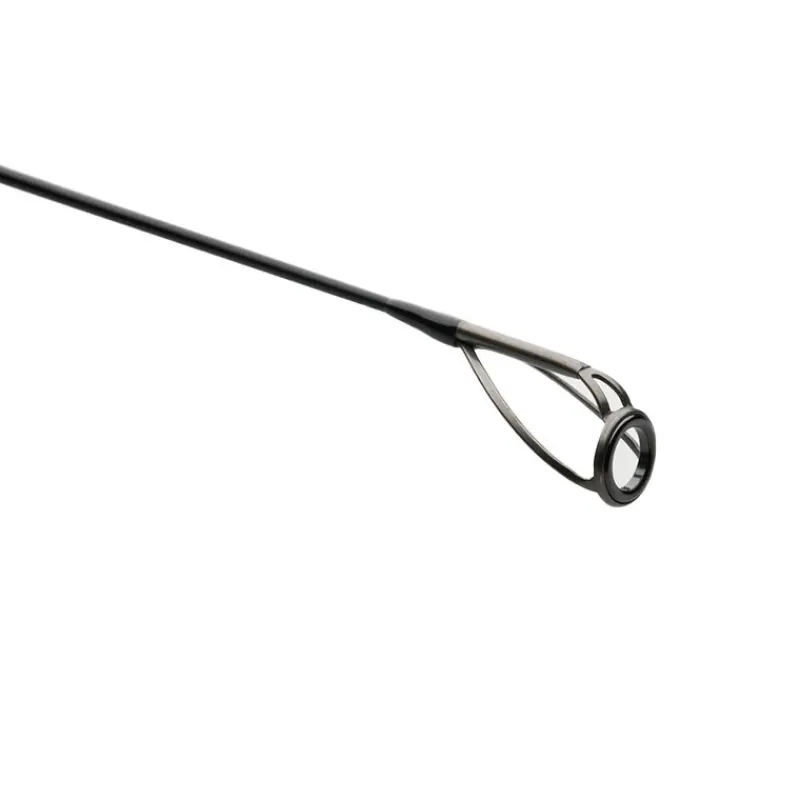 Cannes - PROLOGIC Canne C1 Avenger AB 12' 3,50lb