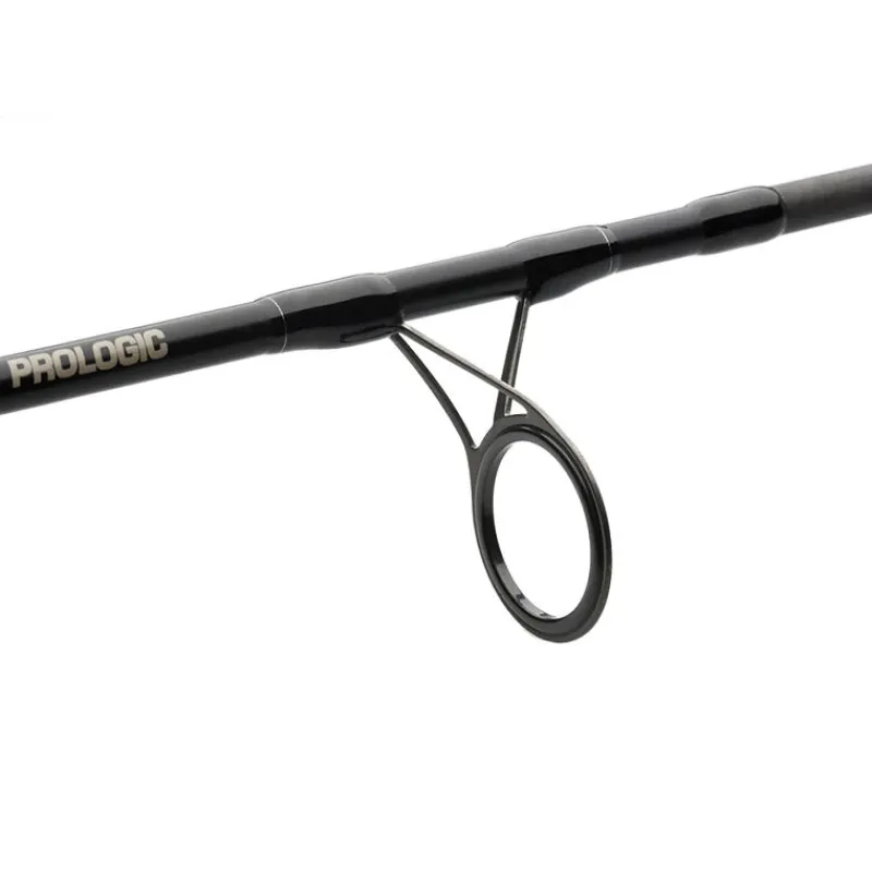Cannes - PROLOGIC Canne C1 Avenger AB 12' 3,50lb