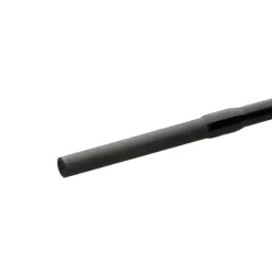 Cannes - PROLOGIC Canne C1 Avenger AB 12' 3lb
