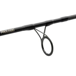Cannes - PROLOGIC Canne C1 Avenger AB 12' 3lb