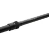 Cannes - PROLOGIC Canne C1 Avenger Spod N Marker AB Rod 12' 5 lbs
