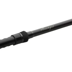 Cannes - PROLOGIC Canne C1 Avenger Spod N Marker AB Rod 12' 5 lbs