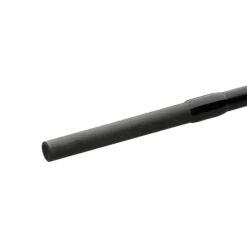 Cannes - PROLOGIC Canne C1 Avenger Spod N Marker AB Rod 12' 5 lbs