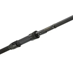 Cannes - PROLOGIC Canne C2 Element FS Rod 12' 3.50 lbs XD
