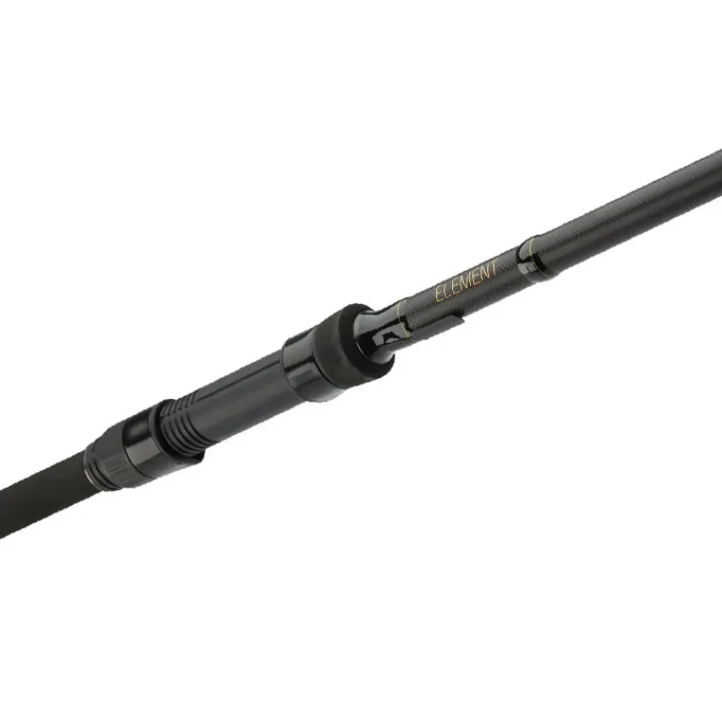 Cannes - PROLOGIC Canne C2 Element FS Rod 10' 3.25 lbs AR