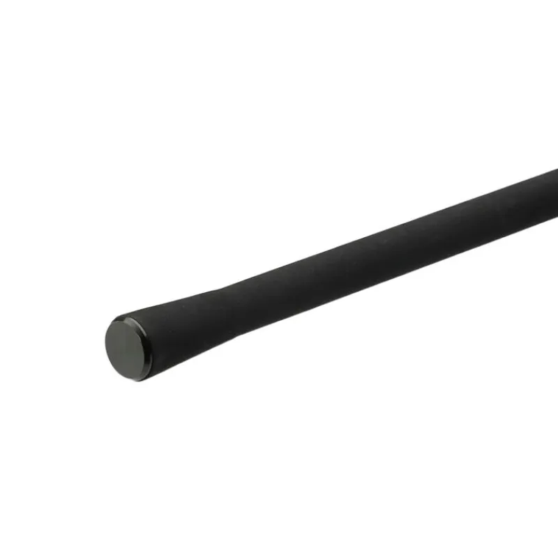 Cannes - PROLOGIC Canne C2 Element FS Rod 12' 3.00 lbs AR
