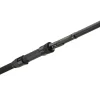 Cannes - PROLOGIC Canne C2 Element FS Rod 13' 3.50 lbs XD