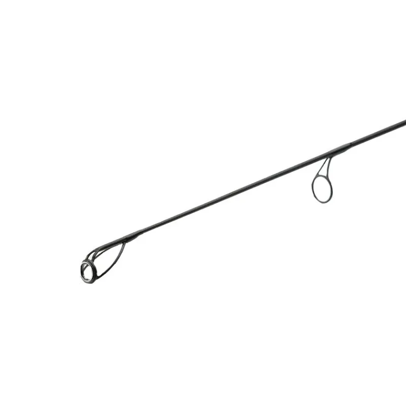 Cannes - PROLOGIC Canne C2 Element FS Rod 13' 3.50 lbs XD