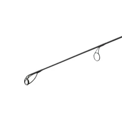 Cannes - PROLOGIC Canne C2 Element FS Rod 12' 3.25 lbs AR