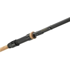 Cannes - PROLOGIC Canne C2 Element SC 10' 3.25 lbs AR