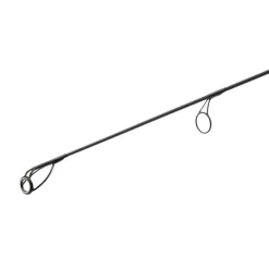 Cannes - PROLOGIC Canne C2 Element SC 10'  3.25 lbs AR